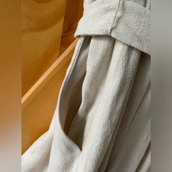 Versona Romper - Picture 8 of 14